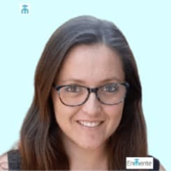 Dra. Natacha Loubies Muñoz - Médico Psiquiatra