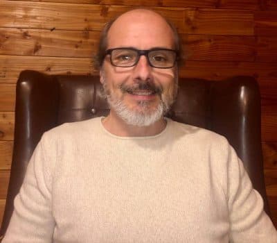 Ps. José Ignacio Schilling R.