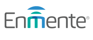 Enmente® Salud Mental Online