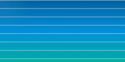 Síndrome del Bastón