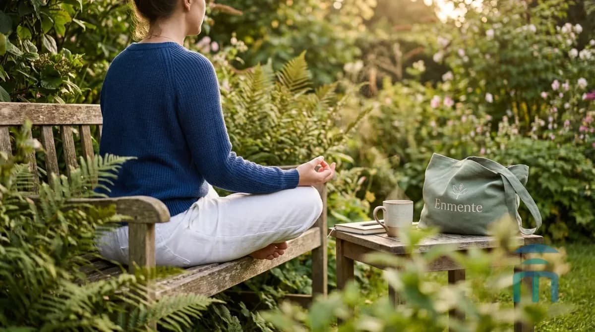 Ansiedad en la Era Digital: Cómo Sobrevivir y Prosperar en el Mundo de la Hiperconectividad