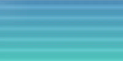 ¿Cómo convertir el rechazo académico en una oportunidad para crecer?