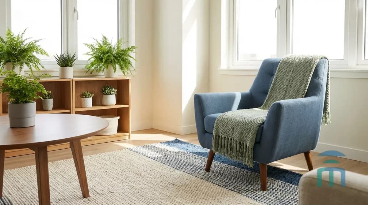 ¿Cómo se valora el dolor y por qué es tan importante?