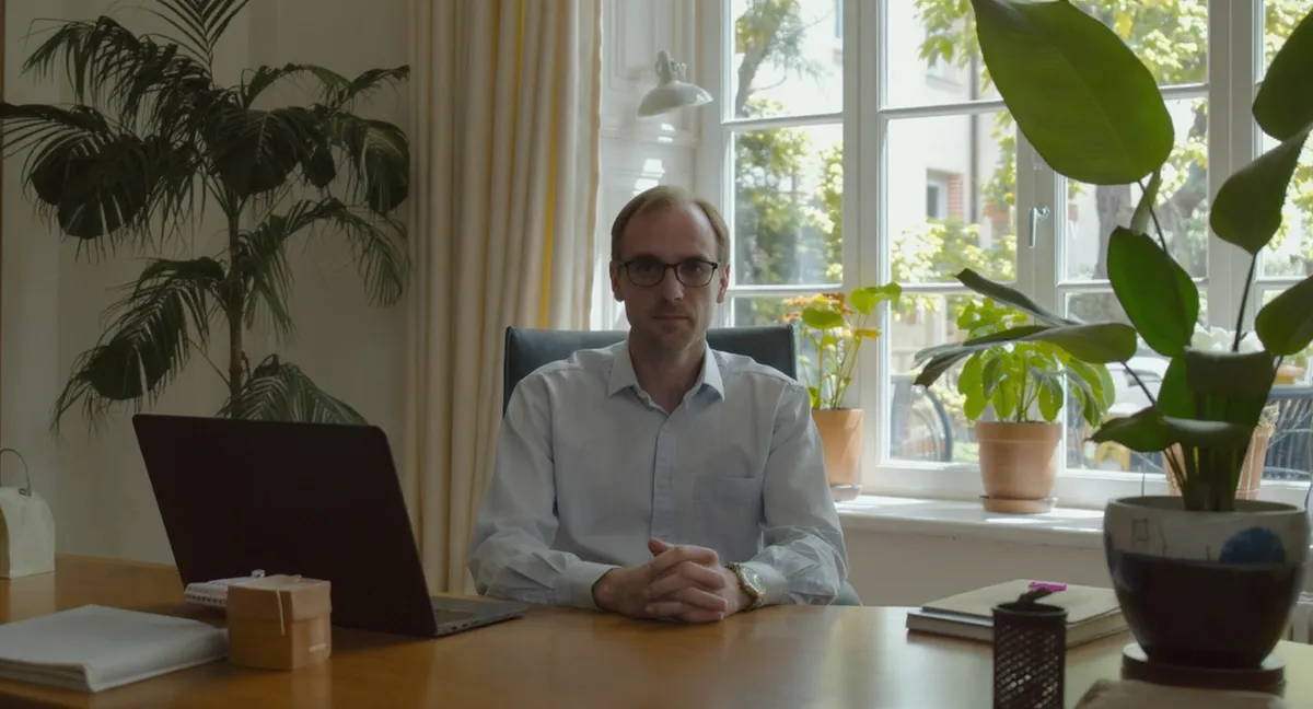 Los desafíos invisibles del profesional de salud mental en Chile: por qué necesitamos hablar de ello