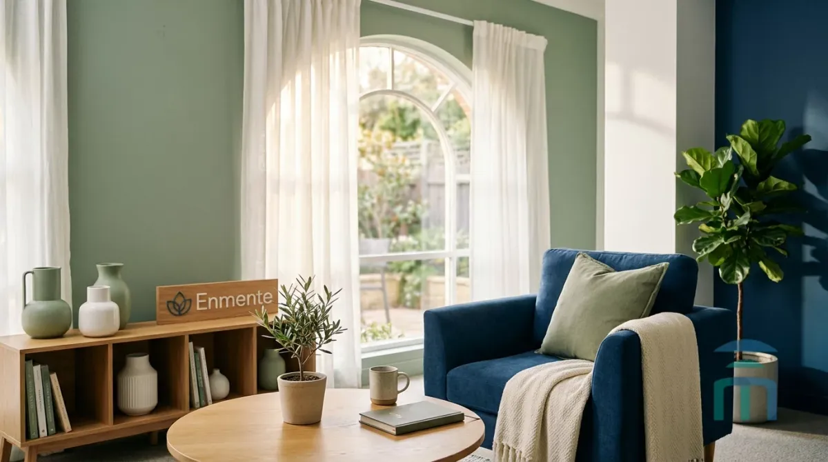 Día Mundial de la Salud Mental: Un Viaje hacia el Bienestar Emocional