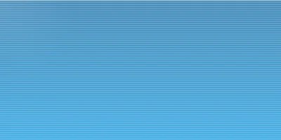 Cómo transformar tu relación de pareja con comunicación auténtica