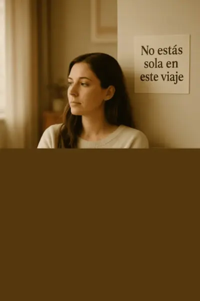 Descubre cómo transformar el vínculo con tu bebé desde el alma