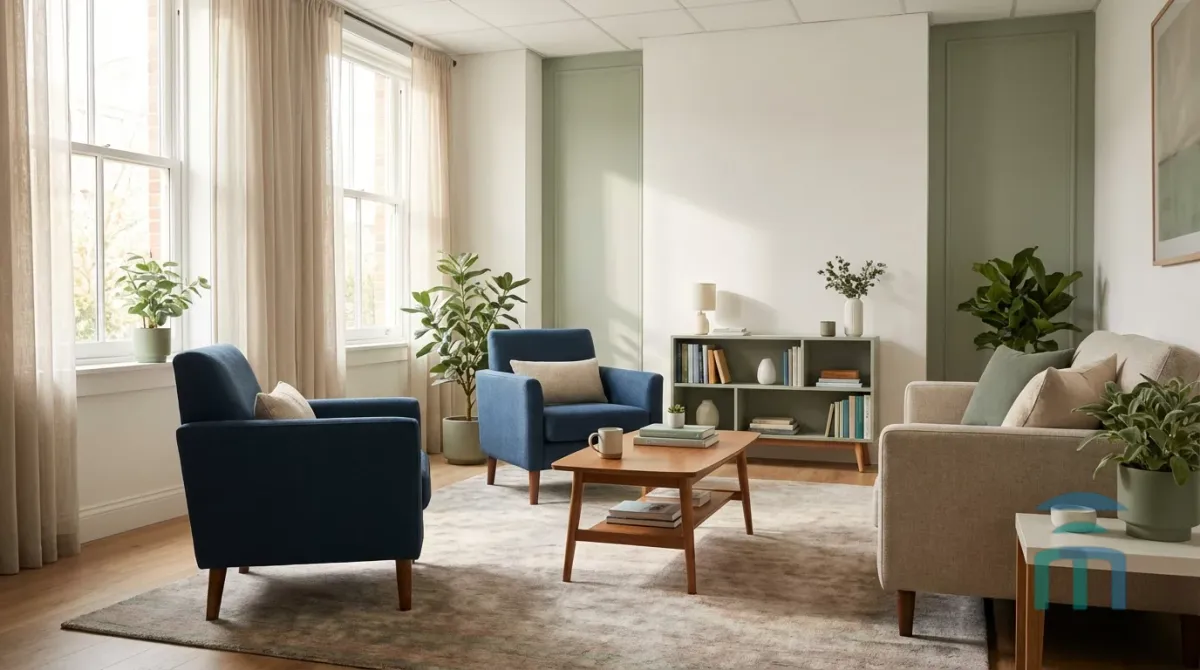 Narcisismo y Psicopatía: Dos Caras de una Moneda Muy Oscura