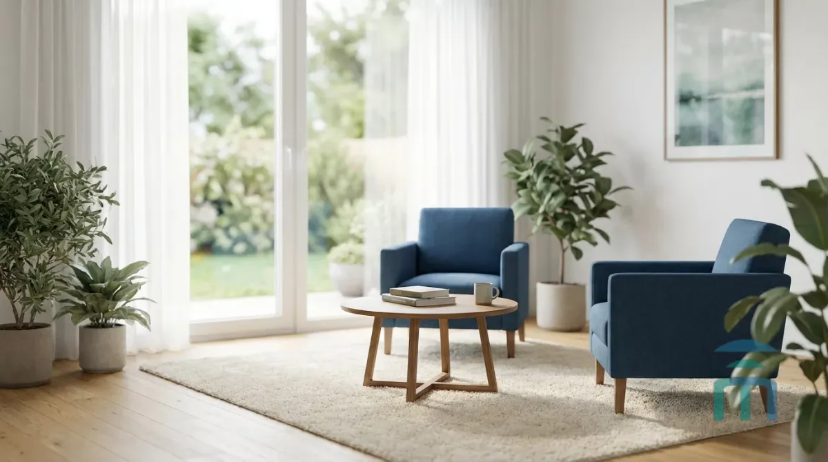 Primer Brote Psicótico: ¿Qué es y Cómo Enfrentarlo Sin Perder la Calma?