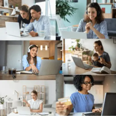 Una mirada de la Psicología online y Psiquiatría Online