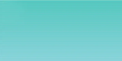 Salud emocional durante el embarazo.