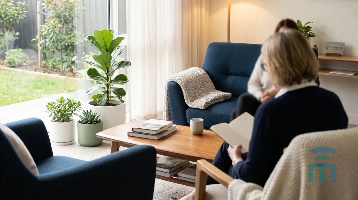 La Importancia de la Supervisión en Casos Clínicos complejos