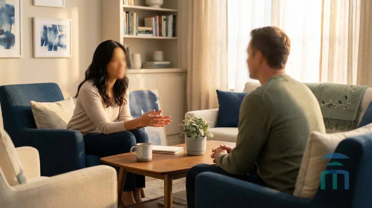 ¿Cómo se relacionan el trauma psicológico y la ira al volante?