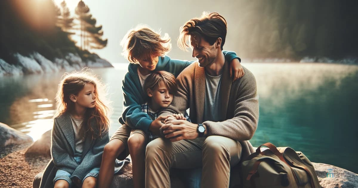 Ansiedad social en adolescentes: identificación y abordaje