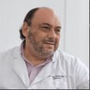 Dr. Raúl Riquelme Vejar - Médico Psiquiatra Online en EnMente Chile