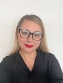 Ps. Carolina Derderian - Psicóloga Clínica Online en EnMente Chile