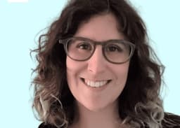 Ps. María Constanza Luco - Psicóloga Clínica Online en EnMente Chile