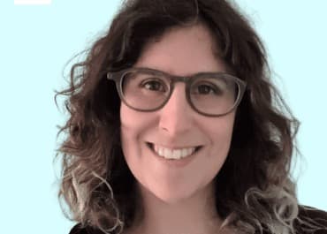 Ps. MSc. María Constanza Luco G. - Psicóloga Clínica