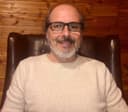 Ps. José Ignacio Schilling - Psicólogo Clínico Online en EnMente Chile
