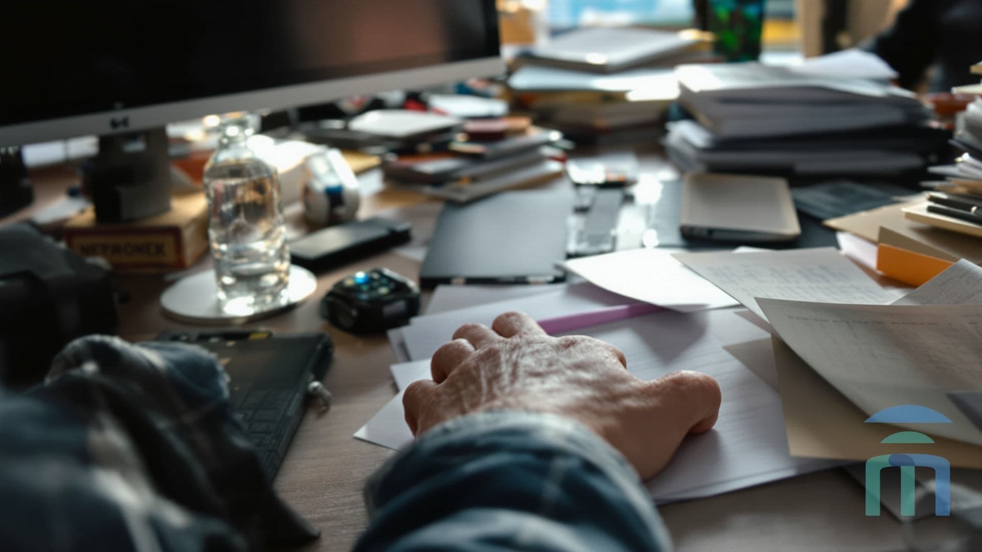 Cómo mejorar la salud física y mental con el yoga