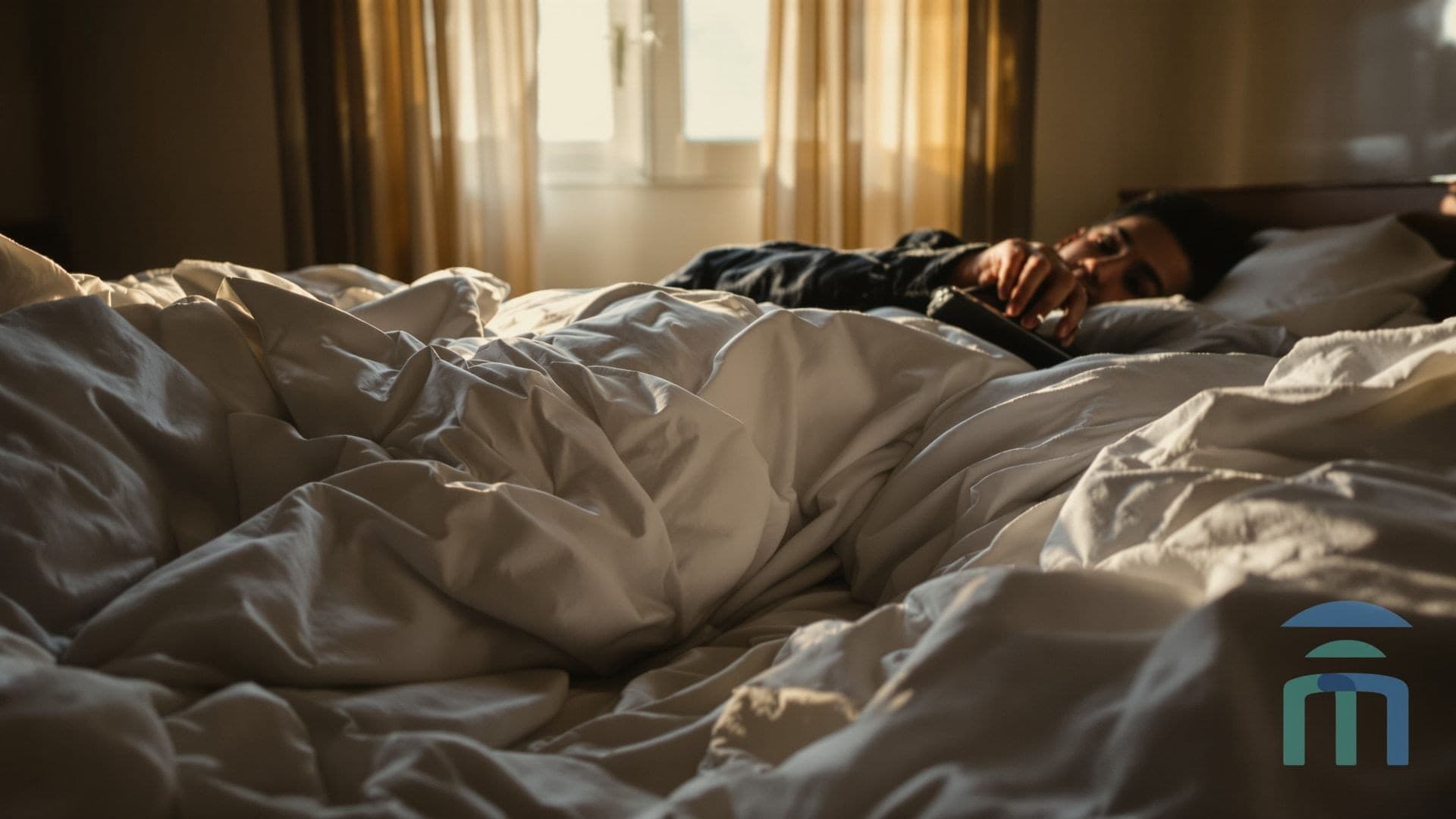 El Duelo: ¿qué es y cómo llevarlo?