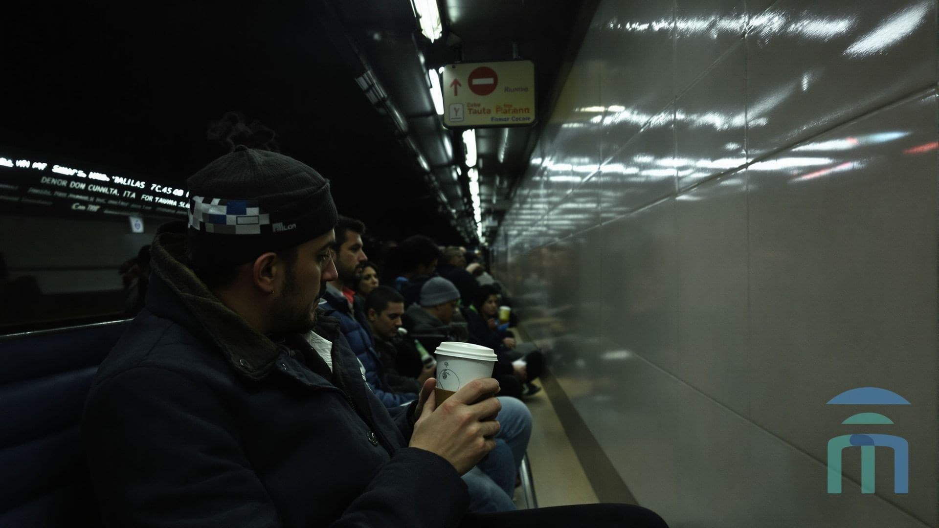 Licencia Psiquiátrica en Chile: Derechos y Guía 2026