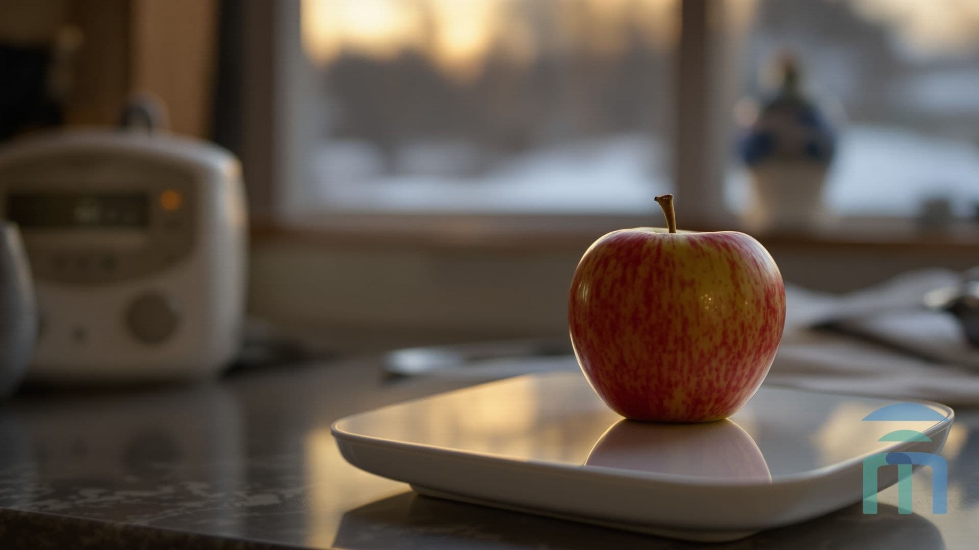 Lo que hay que saber sobre los trastornos alimentarios
