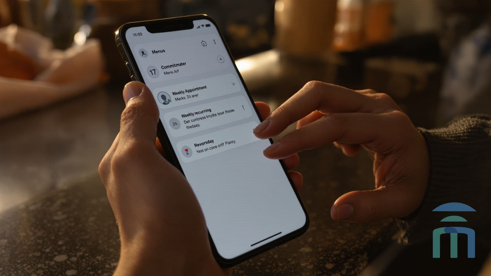 Los efectos positivos de la terapia en la salud mental