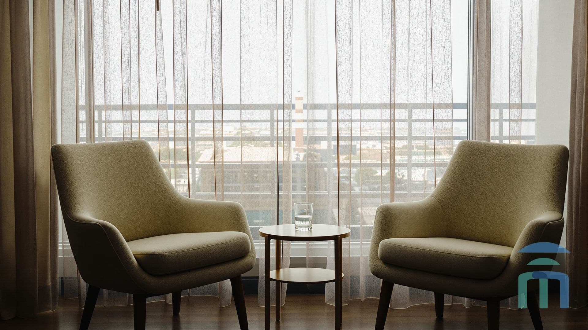 Mitos y verdades sobre la Psicoterapia en línea