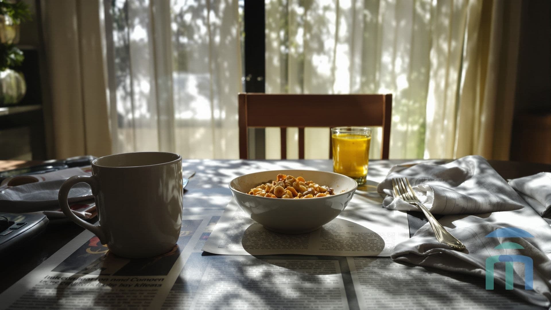 No espere: reconocer el momento adecuado para una prueba