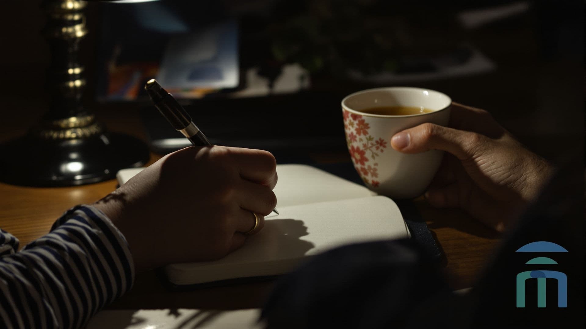 Psicoanálisis y diagnóstico precoz de Esquizofrenia