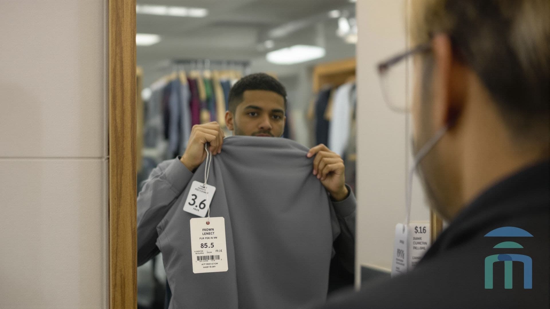 Salud emocional durante el embarazo.