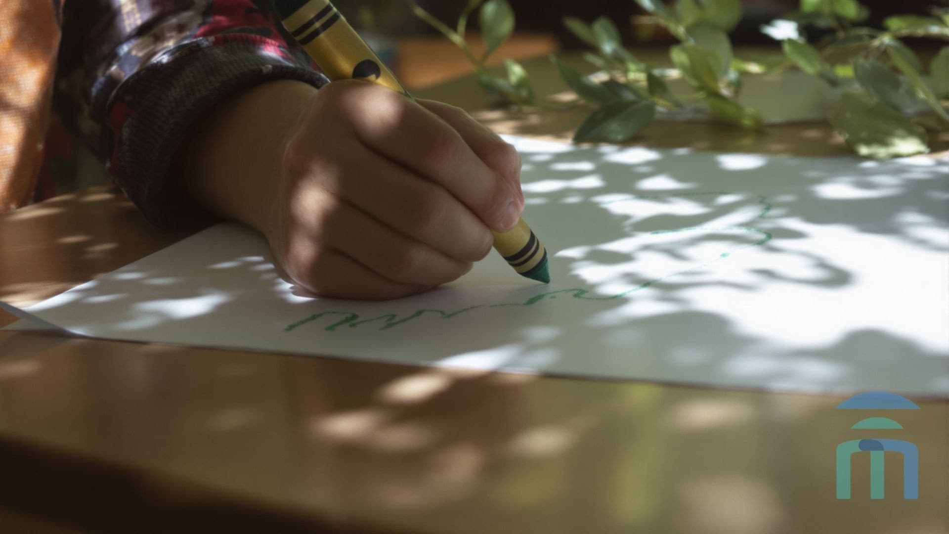 Salud emocional en Niños. Cuidemos su futuro.