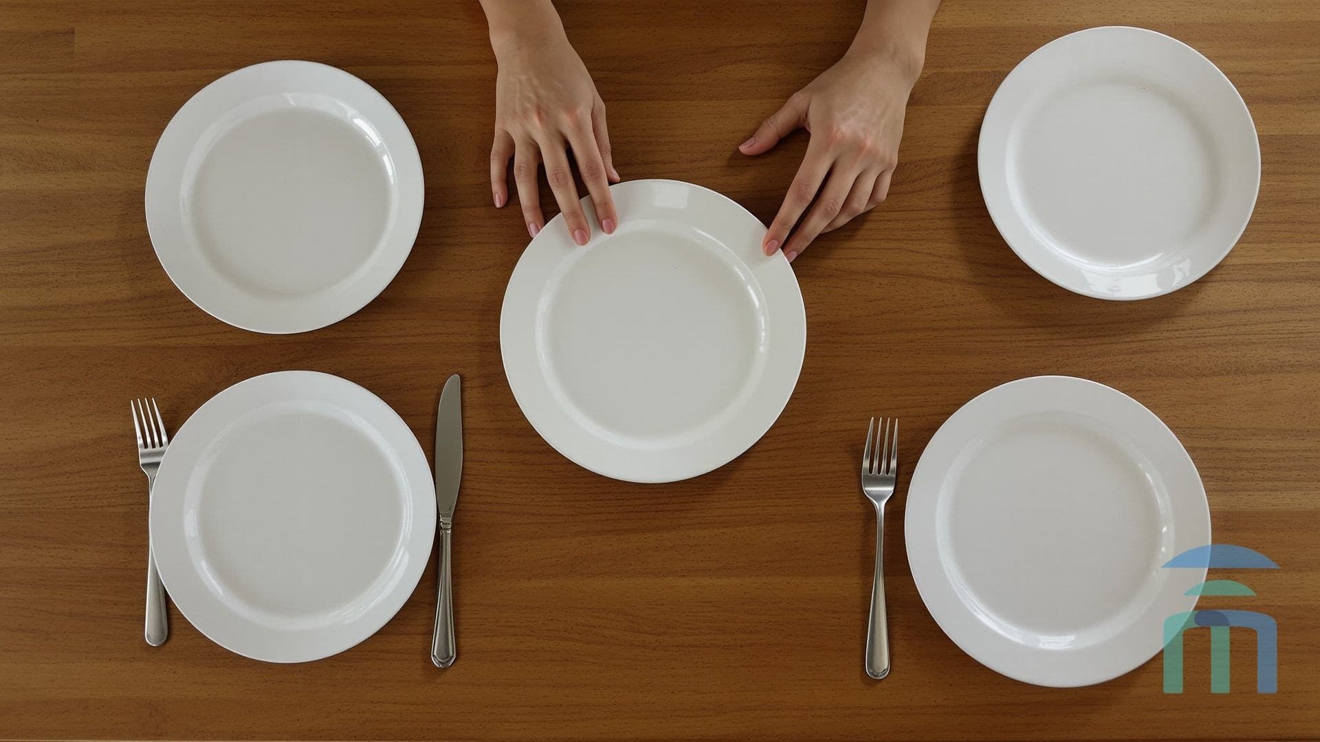 ¿Se puede heredar el trauma a través de la epigenética?