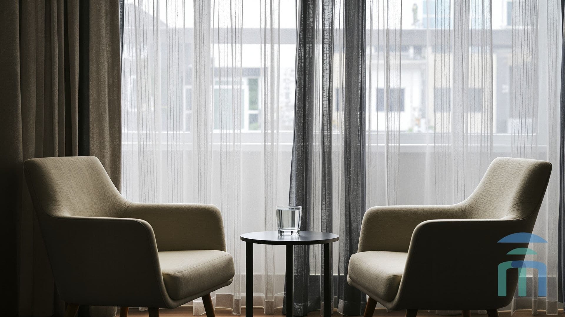 Psiquiatría para adolescentes | EnMente