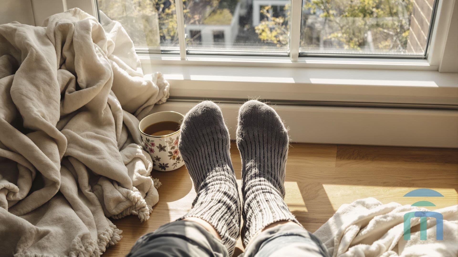 Test de salud mental, conoce cuál es tu verdadera situación