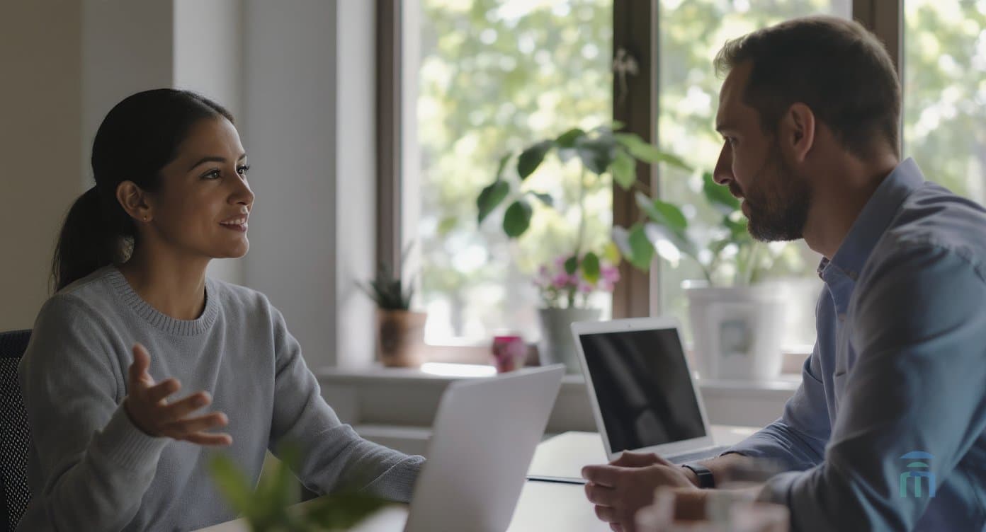 Cómo lograr un equilibrio vida-trabajo efectivo