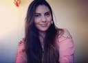 Mg. Ps. Leslie Araya Figueroa — EnMente