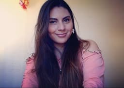 Mg. Ps. Leslie Araya Figueroa — EnMente