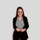 Ps. Myriam Álvarez Olivas — EnMente