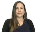 Ps. Carolina Andrea Elgueta Busquets — EnMente