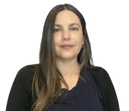 Ps. Carolina Andrea Elgueta Busquets — EnMente