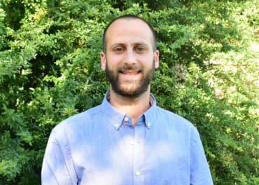 Ps. Ricardo Nazar Carraha