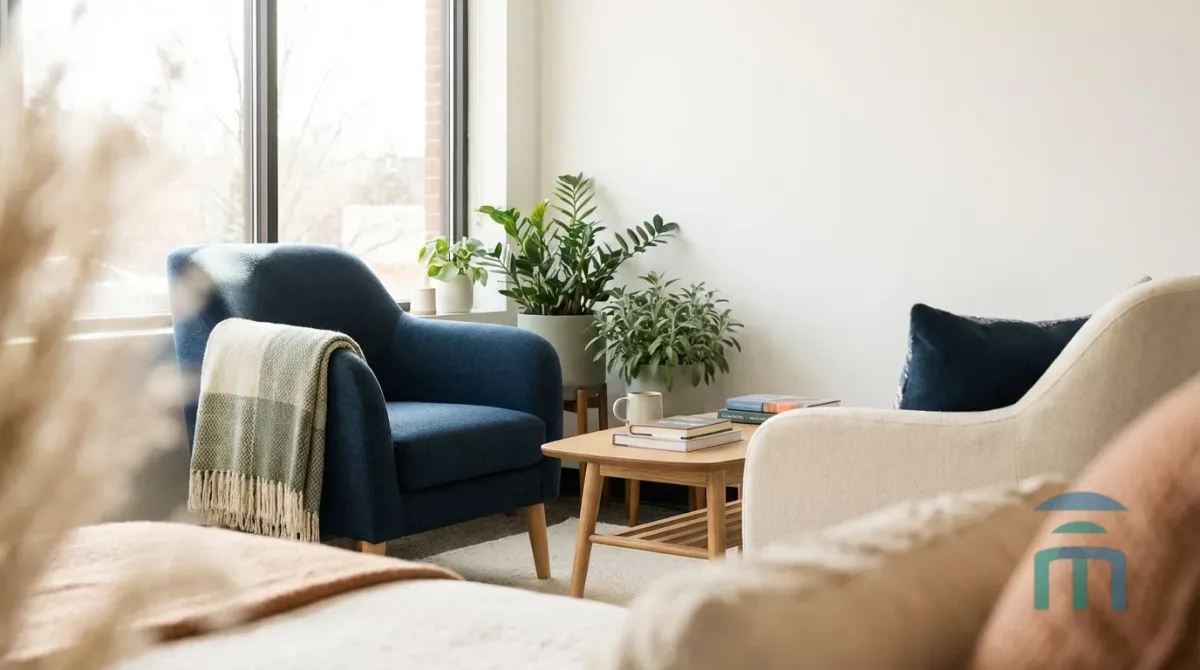 10 Señales Claras de que es Momento para una Revisión Psicológica