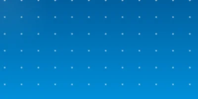 4 cosas que debes saber antes de tomar terapia en familia.