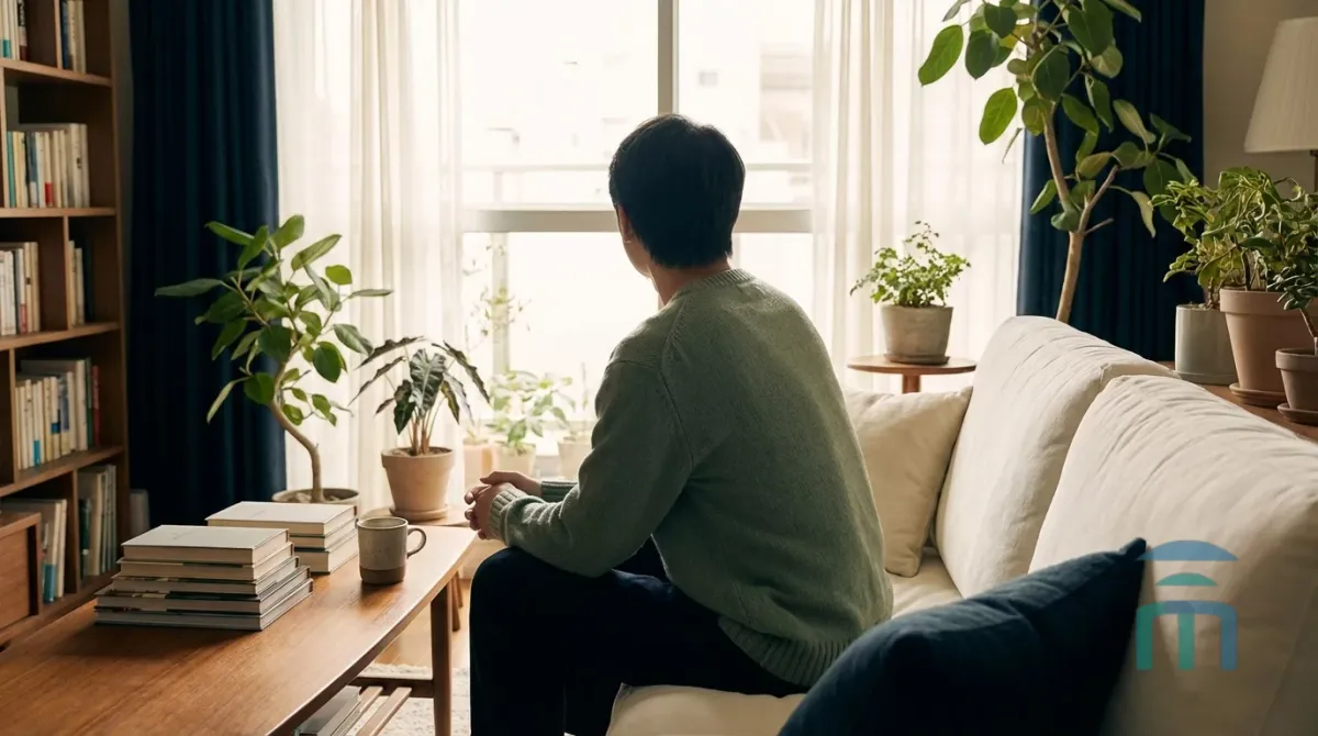 Cómo acompañar a tu adolescente en su transformación vital