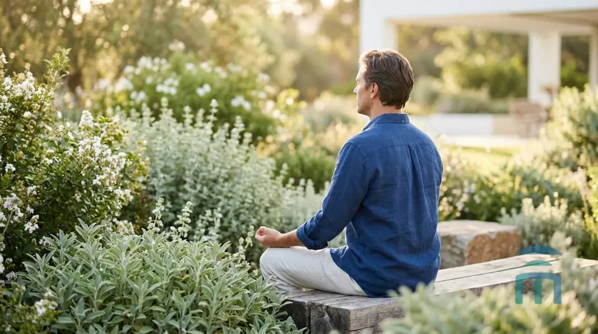 Ansiedad y angustia en adolescentes: descubre cómo identificar y transformar el miedo en conexión