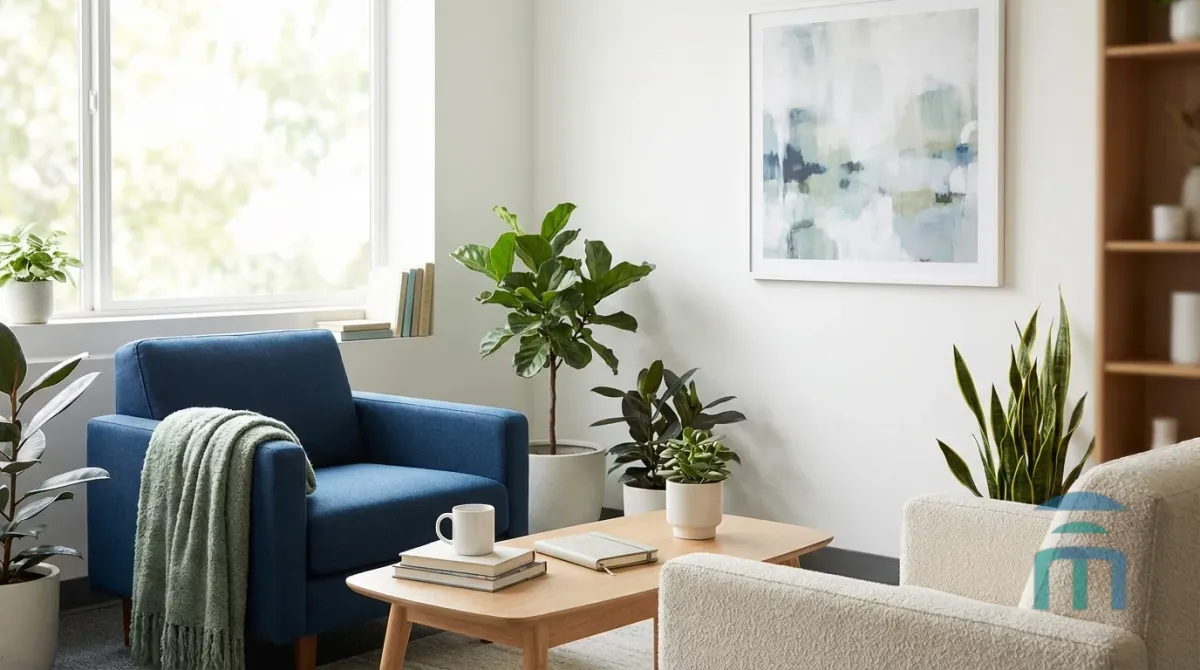 Apoyo psicológico durante el embarazo y posparto: importancia, trastornos mentales y tratamiento