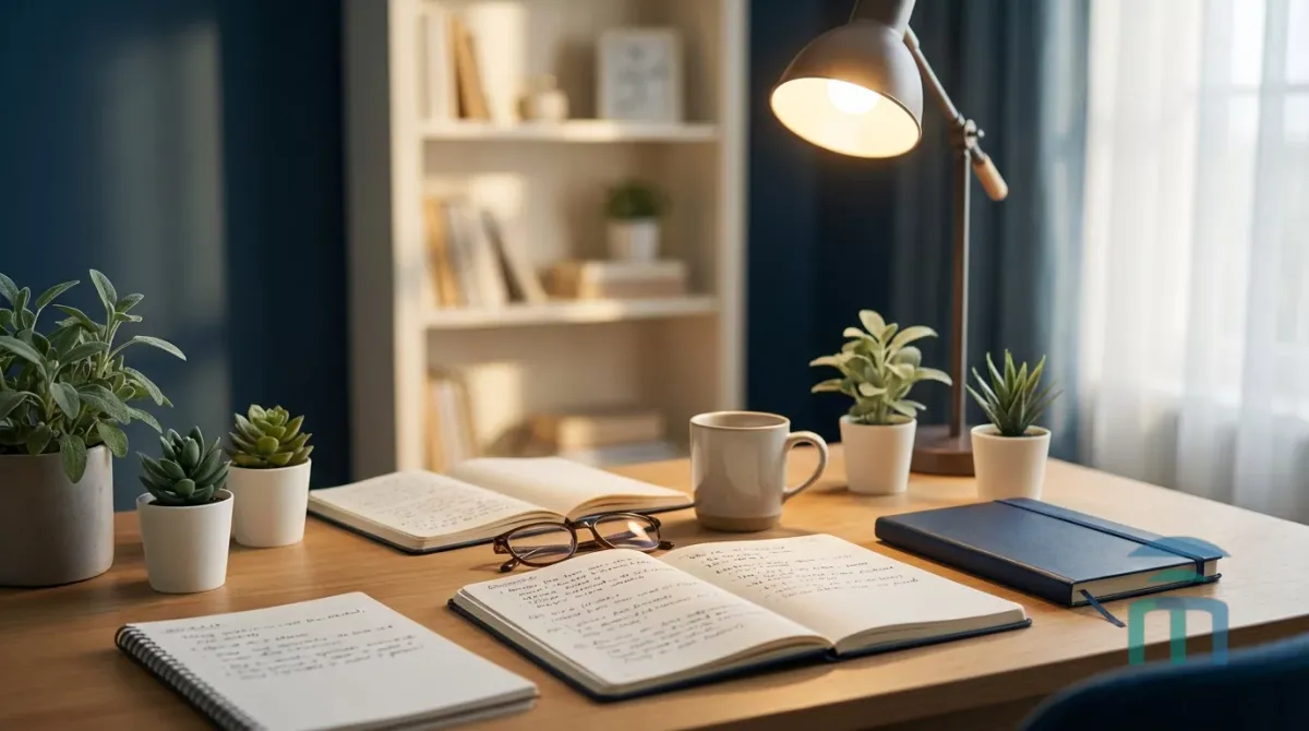 Descubre cómo la atención virtual puede cuidar mejor a tu adolescente