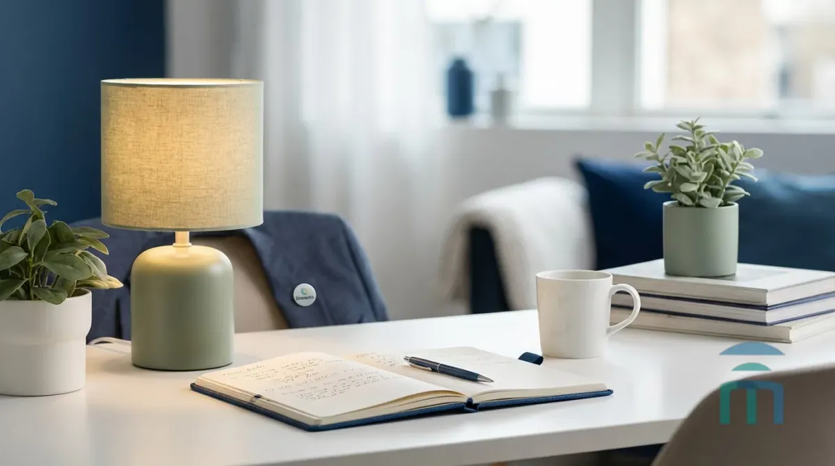 Causas de la falta de atención en la adolescencia: cómo acompañar a tu hijo